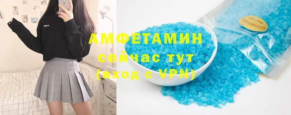 PSILOCYBIN Кукмор