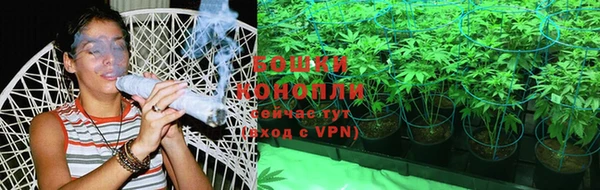 каннабис Ладушкин