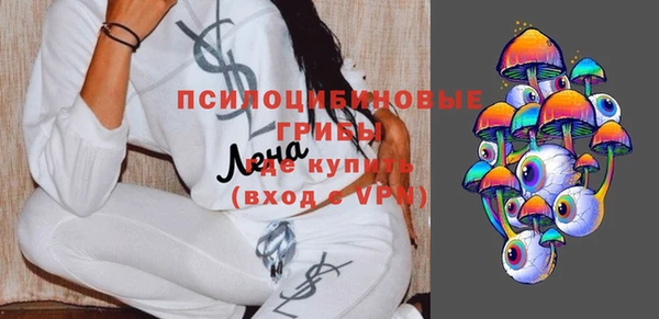 прущая мука Лабытнанги