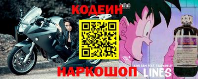 гидра Тверь