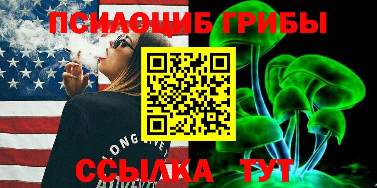 Псилоцибиновые грибы Psilocybine cubensis Усолье-Сибирское